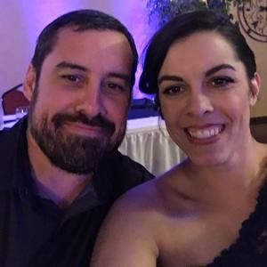 Meet your Posher, Frances